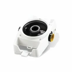 Berceau Mural De Fixation InspirAIR Side