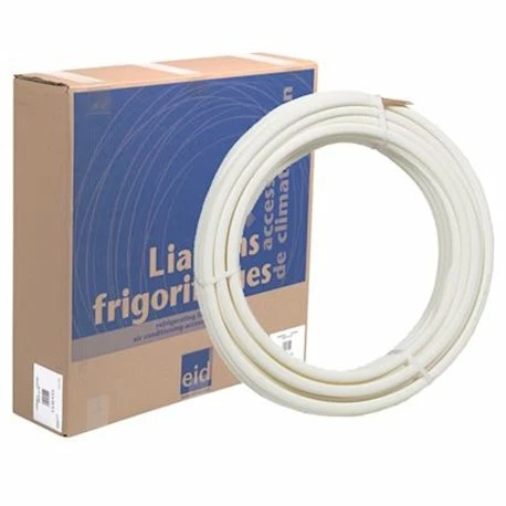 Liaison Bi-tubes Isolée 30TIB3858 3/8-5/8 30 M. 5 Liaison Bi-tubes Isolée 30TIB3858 3/8-5/8 30 M. – Image 3