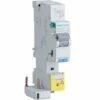 Bloc Differentiel 1P+N 25A 30mA Haute Immunite BDH225F 1 Bloc Differentiel 1P+N 25A 30mA Haute Immunite BDH225F -Schneider Electric Soldes bloc differentiel 1pn 25a 30ma haute immunite bdh225f