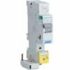 Bloc Differentiel 1P+N 40A 30mA Haute Immunite BDH240F