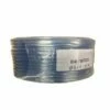 Bobine Tube Clair 50TC04 Ø9-12 Mm Longueur 50 M 1 Bobine Tube Clair 50TC04 Ø9-12 Mm Longueur 50 M -Schneider Electric Soldes bobine tube clair 50tc04 o9 12 mm longueur 50 m