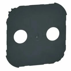 Boite Complete Batibox Maconnerie Pour Derivation Rectangulaire 120x120x40mm 089272 8 Boite Complete Batibox Maconnerie Pour Derivation Rectangulaire 120x120x40mm 089272 -Schneider Electric Soldes boite complete batibox maconnerie pour derivation rectangulaire 120x120x40mm 089272 2