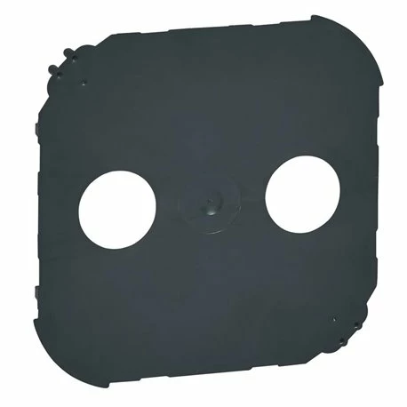 Boite Complete Batibox Maconnerie Pour Derivation Rectangulaire 120x120x40mm 089272 5 Boite Complete Batibox Maconnerie Pour Derivation Rectangulaire 120x120x40mm 089272 – Image 3