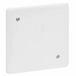 Boite Complete Batibox Maconnerie Pour Derivation Rectangulaire 120x120x40mm 089272 9 Boite Complete Batibox Maconnerie Pour Derivation Rectangulaire 120x120x40mm 089272 -Schneider Electric Soldes boite complete batibox maconnerie pour derivation rectangulaire 120x120x40mm 089272 3