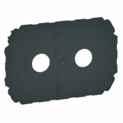 Boite Complete Batibox Maconnerie Pour Derivation Rectangulaire 165x115x40mm 089273 8 Boite Complete Batibox Maconnerie Pour Derivation Rectangulaire 165x115x40mm 089273 -Schneider Electric Soldes boite complete batibox maconnerie pour derivation rectangulaire 165x115x40mm 089273 2