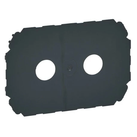 Boite Complete Batibox Maconnerie Pour Derivation Rectangulaire 165x115x40mm 089273 5 Boite Complete Batibox Maconnerie Pour Derivation Rectangulaire 165x115x40mm 089273 – Image 3