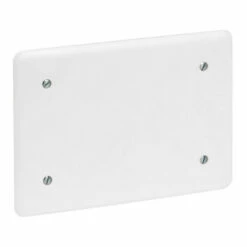Boite Complete Batibox Maconnerie Pour Derivation Rectangulaire 165x115x40mm 089273 9 Boite Complete Batibox Maconnerie Pour Derivation Rectangulaire 165x115x40mm 089273 -Schneider Electric Soldes boite complete batibox maconnerie pour derivation rectangulaire 165x115x40mm 089273 3