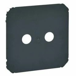 Boite Complete Batibox Maconnerie Pour Derivation Rectangulaire 175x175x40mm 089274 8 Boite Complete Batibox Maconnerie Pour Derivation Rectangulaire 175x175x40mm 089274 -Schneider Electric Soldes boite complete batibox maconnerie pour derivation rectangulaire 175x175x40mm 089274 2