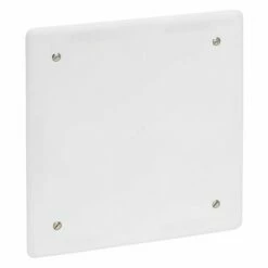 Boite Complete Batibox Maconnerie Pour Derivation Rectangulaire 175x175x40mm 089274 9 Boite Complete Batibox Maconnerie Pour Derivation Rectangulaire 175x175x40mm 089274 -Schneider Electric Soldes boite complete batibox maconnerie pour derivation rectangulaire 175x175x40mm 089274 3