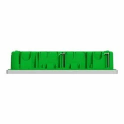 Schneider Electric Boîte De Concentration Encastrée Complète Unica NU171030 Aluminium 2 Rangs De 10 Modules 17 Schneider Electric Boîte De Concentration Encastrée Complète Unica NU171030 Aluminium 2 Rangs De 10 Modules -Schneider Electric Soldes boite de concentration encastree complete unica nu171030 aluminium 2 rangs de 10 modules 7