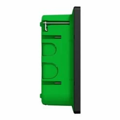 Schneider Electric Boîte De Concentration Encastrée Complète Unica NU171054 Anthracite 2 Rangs De 10 Modules 12 Schneider Electric Boîte De Concentration Encastrée Complète Unica NU171054 Anthracite 2 Rangs De 10 Modules -Schneider Electric Soldes boite de concentration encastree complete unica nu171054 anthracite 2 rangs de 10 modules 2