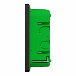 Schneider Electric Boîte De Concentration Encastrée Complète Unica NU171054 Anthracite 2 Rangs De 10 Modules 16 Schneider Electric Boîte De Concentration Encastrée Complète Unica NU171054 Anthracite 2 Rangs De 10 Modules -Schneider Electric Soldes boite de concentration encastree complete unica nu171054 anthracite 2 rangs de 10 modules 6