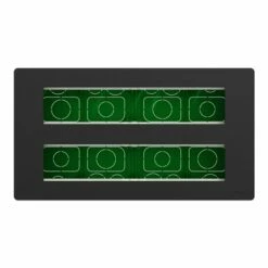 Schneider Electric Boîte De Concentration Encastrée Complète Unica NU171054 Anthracite 2 Rangs De 10 Modules 17 Schneider Electric Boîte De Concentration Encastrée Complète Unica NU171054 Anthracite 2 Rangs De 10 Modules -Schneider Electric Soldes boite de concentration encastree complete unica nu171054 anthracite 2 rangs de 10 modules 7