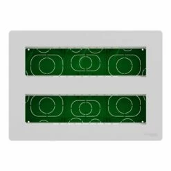 Schneider Electric Boîte De Concentration Encastrée Complète Unica NU171830 Aluminium 2 Rangs De 8 Modules -Schneider Electric Soldes boite de concentration encastree complete unica nu171830 aluminium 2 rangs de 8 modules 3