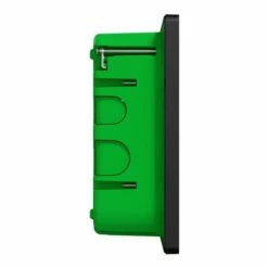 Schneider Electric Boîte De Concentration Encastrée Complète Unica NU171854 Anthracite 2 Rangs De 8 Modules -Schneider Electric Soldes boite de concentration encastree complete unica nu171854 anthracite 2 rangs de 8 modules 7