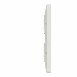 Schneider Electric Boîte De Concentration Saillie Complète Unica NU121820 Blanc Antibactérien 2 Rangs De 8 Modèles 13 Schneider Electric Boîte De Concentration Saillie Complète Unica NU121820 Blanc Antibactérien 2 Rangs De 8 Modèles -Schneider Electric Soldes boite de concentration saillie complete unica nu121820 blanc antibacterien 2 rangs de 8 modeles 3