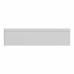 Schneider Electric Boîte De Concentration Saillie Complète Unica NU121830 Aluminium 2 Rangs De 8 Modules 14 Schneider Electric Boîte De Concentration Saillie Complète Unica NU121830 Aluminium 2 Rangs De 8 Modules -Schneider Electric Soldes boite de concentration saillie complete unica nu121830 aluminium 2 rangs de 8 modules 4