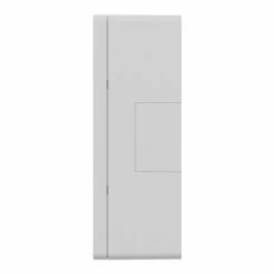 Schneider Electric Boîte De Concentration Saillie Complète Unica NU121830 Aluminium 2 Rangs De 8 Modules 15 Schneider Electric Boîte De Concentration Saillie Complète Unica NU121830 Aluminium 2 Rangs De 8 Modules -Schneider Electric Soldes boite de concentration saillie complete unica nu121830 aluminium 2 rangs de 8 modules 5