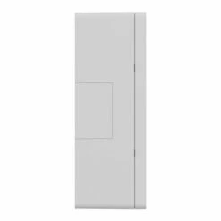 Schneider Electric Boîte De Concentration Saillie Complète Unica NU121830 Aluminium 2 Rangs De 8 Modules 17 Schneider Electric Boîte De Concentration Saillie Complète Unica NU121830 Aluminium 2 Rangs De 8 Modules -Schneider Electric Soldes boite de concentration saillie complete unica nu121830 aluminium 2 rangs de 8 modules 7