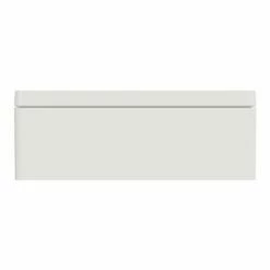 Schneider Electric Boîte De Concentration Saillie Complète Unica NU122418 Blanc 2 Colonnes De 4 Modules 12 Schneider Electric Boîte De Concentration Saillie Complète Unica NU122418 Blanc 2 Colonnes De 4 Modules -Schneider Electric Soldes boite de concentration saillie complete unica nu122418 blanc 2 colonnes de 4 modules 2