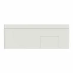 Schneider Electric Boîte De Concentration Saillie Complète Unica NU122420 Blanc Antibactérien 2 Colonnes De 4 Modules -Schneider Electric Soldes boite de concentration saillie complete unica nu122420 blanc antibacterien 2 colonnes de 4 modules 3