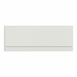 Schneider Electric Boîte De Concentration Saillie Complète Unica NU122420 Blanc Antibactérien 2 Colonnes De 4 Modules -Schneider Electric Soldes boite de concentration saillie complete unica nu122420 blanc antibacterien 2 colonnes de 4 modules 7