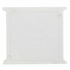 Legrand Boite Pavillonnaire Ecobatibox Grande Capacite 089311 7 Legrand Boite Pavillonnaire Ecobatibox Grande Capacite 089311 -Schneider Electric Soldes boite pavillonnaire ecobatibox grande capacite 089311 1