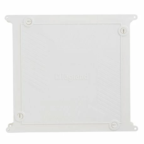 Legrand Boite Pavillonnaire Ecobatibox Grande Capacite 089311 4 Legrand Boite Pavillonnaire Ecobatibox Grande Capacite 089311 – Image 2