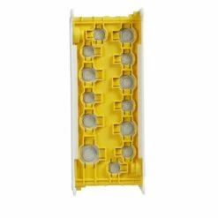 Legrand Boite Pavillonnaire Ecobatibox Grande Capacite 089311 9 Legrand Boite Pavillonnaire Ecobatibox Grande Capacite 089311 -Schneider Electric Soldes boite pavillonnaire ecobatibox grande capacite 089311 3