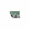 Boîtier D'interface M-NET Pour Groupes Extérieurs Mitsubishi PUZ-ZM35/50VKA2 2 Boîtier D'interface M-NET Pour Groupes Extérieurs Mitsubishi PUZ-ZM35/50VKA2 -Schneider Electric Soldes boitier d interface m net pour groupes exterieurs mitsubishi puz zm35 50vka2