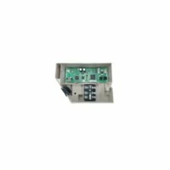 Boîtier D'interface M-NET Pour Groupes Extérieurs Mitsubishi PUZ-ZM35/50VKA2