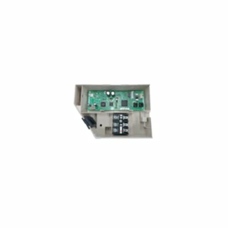 Boîtier D'interface M-NET Pour Groupes Extérieurs Mitsubishi PUZ-ZM35/50VKA2 3 Boîtier D'interface M-NET Pour Groupes Extérieurs Mitsubishi PUZ-ZM35/50VKA2