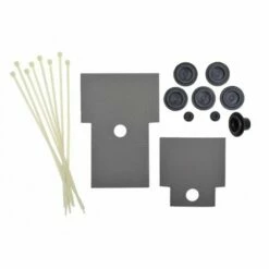 Bouchon De Condensats Pour Groupe Extérieur Mr Slim Et Ecodan