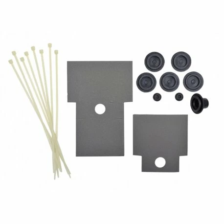 Bouchon De Condensats Pour Groupe Extérieur Mr Slim Et Ecodan 3 Bouchon De Condensats Pour Groupe Extérieur Mr Slim Et Ecodan