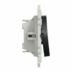 Bouton-poussoir Double Odace S540216 Anthracite 12 Bouton-poussoir Double Odace S540216 Anthracite -Schneider Electric Soldes bouton poussoir double odace s540216 anthracite 2