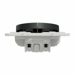 Bouton-poussoir Double Odace S540216 Anthracite 14 Bouton-poussoir Double Odace S540216 Anthracite -Schneider Electric Soldes bouton poussoir double odace s540216 anthracite 4