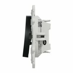 Bouton-poussoir Double Odace S540216 Anthracite 17 Bouton-poussoir Double Odace S540216 Anthracite -Schneider Electric Soldes bouton poussoir double odace s540216 anthracite 7