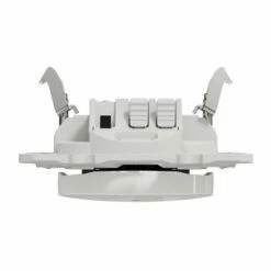 Bouton Poussoir Lumineux Sans Marquage Odace S525276 Blanc Brillant 11 Bouton Poussoir Lumineux Sans Marquage Odace S525276 Blanc Brillant -Schneider Electric Soldes bouton poussoir lumineux sans marquage odace s525276 blanc brillant 1
