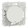 Bouton Poussoir Lumineux Sans Marquage Odace S525276 Blanc Brillant 2 Bouton Poussoir Lumineux Sans Marquage Odace S525276 Blanc Brillant -Schneider Electric Soldes bouton poussoir lumineux sans marquage odace s525276 blanc brillant