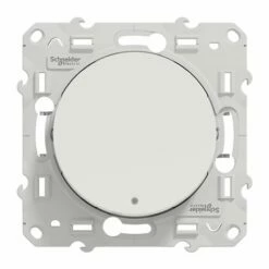 Bouton Poussoir Lumineux Sans Marquage Odace S525276 Blanc Brillant 14 Bouton Poussoir Lumineux Sans Marquage Odace S525276 Blanc Brillant -Schneider Electric Soldes bouton poussoir lumineux sans marquage odace s525276 blanc brillant 4