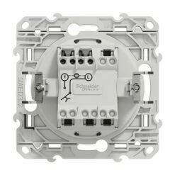 Bouton Poussoir Lumineux Sans Marquage Odace S525276 Blanc Brillant 15 Bouton Poussoir Lumineux Sans Marquage Odace S525276 Blanc Brillant -Schneider Electric Soldes bouton poussoir lumineux sans marquage odace s525276 blanc brillant 5