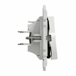 Bouton Poussoir Lumineux Sans Marquage Odace S525276 Blanc Brillant 16 Bouton Poussoir Lumineux Sans Marquage Odace S525276 Blanc Brillant -Schneider Electric Soldes bouton poussoir lumineux sans marquage odace s525276 blanc brillant 6