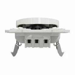 Bouton Poussoir Lumineux Sans Marquage Odace S525276 Blanc Brillant 17 Bouton Poussoir Lumineux Sans Marquage Odace S525276 Blanc Brillant -Schneider Electric Soldes bouton poussoir lumineux sans marquage odace s525276 blanc brillant 7