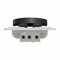 Bouton-poussoir Odace S540266 Anthracite Avec Porte-étiquette 16 Bouton-poussoir Odace S540266 Anthracite Avec Porte-étiquette -Schneider Electric Soldes bouton poussoir odace s540266 anthracite avec porte etiquette 6