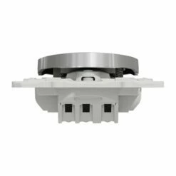 Bouton-poussoir Sans Marquage Lumineux Odace S530276 Aluminium 13 Bouton-poussoir Sans Marquage Lumineux Odace S530276 Aluminium -Schneider Electric Soldes bouton poussoir sans marquage lumineux odace s530276 aluminium 3