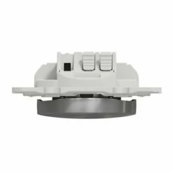 Bouton-poussoir Sans Marquage Lumineux Odace S530276 Aluminium 17 Bouton-poussoir Sans Marquage Lumineux Odace S530276 Aluminium -Schneider Electric Soldes bouton poussoir sans marquage lumineux odace s530276 aluminium 7