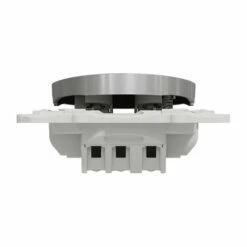 Bouton-poussoir Symbole Carillon Odace S530246 Aluminium 15 Bouton-poussoir Symbole Carillon Odace S530246 Aluminium -Schneider Electric Soldes bouton poussoir symbole carillon odace s530246 aluminium 5