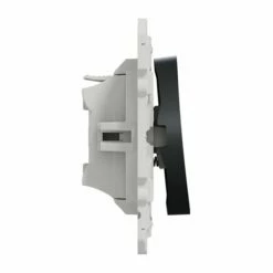 Bouton-poussoir Symbole De Cloche Odace S540246 Anthracite 17 Bouton-poussoir Symbole De Cloche Odace S540246 Anthracite -Schneider Electric Soldes bouton poussoir symbole de cloche odace s540246 anthracite 6