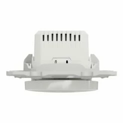 Bouton Poussoir Wiser Odace S520530W 10 A Zigbee Blanc 15 Bouton Poussoir Wiser Odace S520530W 10 A Zigbee Blanc -Schneider Electric Soldes bouton poussoir wiser odace s520530w 10 a zigbee blanc 5