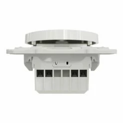 Bouton Poussoir Wiser Odace S520530W 10 A Zigbee Blanc 17 Bouton Poussoir Wiser Odace S520530W 10 A Zigbee Blanc -Schneider Electric Soldes bouton poussoir wiser odace s520530w 10 a zigbee blanc 7